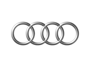 Audi logo