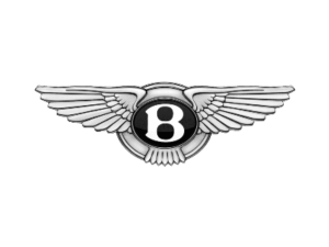 Bentley logo