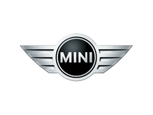 Mini logo