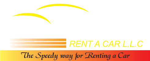 Speed Drive Rent A Car